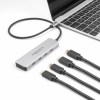 delock_hub_usb_3.1_4x_tipc_10|gbps_srebrn_64231_2.jpg